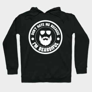 Fathers Day Hoodie